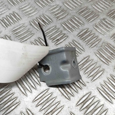 Suport aripa st&amp;acirc;nga față VW GOLF VII 5G1, BQ1, BE1, BE2 2017 OEM: 5G0809471 31045093 foto