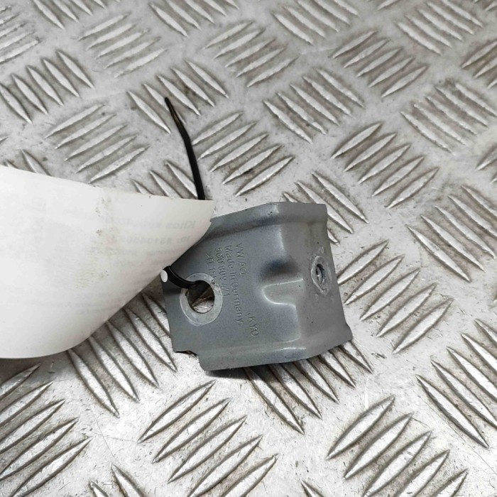 Suport aripa st&acirc;nga față VW GOLF VII 5G1, BQ1, BE1, BE2 2017 OEM: 5G0809471 31045093