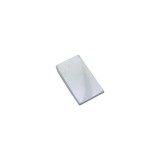 M&acirc;ner hublou pentru mașină de spălat rufe WHIRLPOOL 482000072924 Original