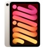 IPAD MINI WI-FI 128GB STARLIGHT-HCZ, Apple