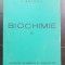Biochimie (I) - L. Enescu
