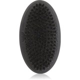 Olivia Garden Club The Reset Detangling&amp;Shine Cushion cap de perie interschimbabil Black 1 buc
