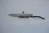 Antena LEXUS GS III GRS19_, UZS19_, URS19_ 2007 OEM: 86300-30A70 2467912