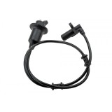 Senzor abs spate Mercedes S-Class (W220, C215) 2.8-6.0 1998-2006, L, 2205400417
