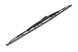 Stergator Valeo FIRST V575560 600mm Clasic Duster Opel Ford