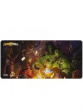 Hearthstone Heroes Mousepad XL PC