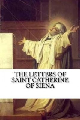 The Letters of Saint Catherine of Siena foto