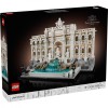 LEGO ARCHITECTURE FANTANA TREVI 21062 SuperHeroes ToysZone