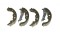 Foto  - 2