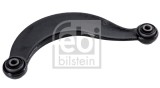 FEBI BILSTEIN 174659 Brat, suspensie roata