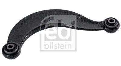 FEBI BILSTEIN 174659 Brat, suspensie roata foto
