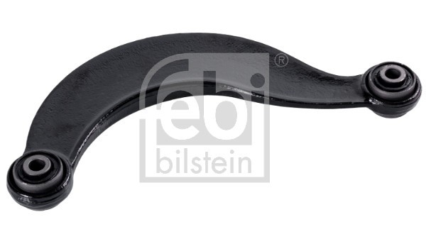 FEBI BILSTEIN 174659 Brat, suspensie roata