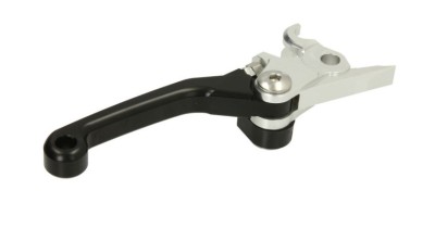 Maneta frana foldabila KTM SX SX-F EXC EXC-F 125-530 05- 07 KHCROSSC08 foto