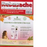 Rebusache, nr. 6/2026