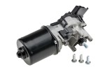Motoras stergator fata Renault Laguna 2 2001-, NTY ESW-RE-007