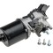 Motoras stergator fata Renault Laguna 2 2001-, NTY ESW-RE-007