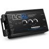 Convertor Hi-Low 2 Canale Audiocontrol LC2i CarStore Technology, Intrare Difuzor 400W, Iesire Preamplificator, AccuBASS
