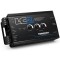 Convertor Hi-Low 2 canale Audiocontrol LC2i CarStore Technology