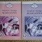 Elisabeth Goudge - Marianne (2 volume)
