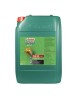 Ulei motor auto Castrol CRB Multi 15W40 CI-4/E7, 20L