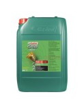 Ulei motor auto Castrol CRB Multi 15W40 CI-4/E7, 20L