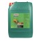 Ulei motor auto Castrol CRB Multi 15W40 CI-4/E7, 20L