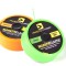 Elastic Avid Marker Elastic Orange