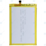 Baterie Blackview P2 1ICP6/64-96 6000mAh