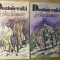 LES FRERES KARAMAZOV TOME 1-2-F.M. DOSTOIEVSKI-233895