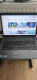 LEPTOP ACER TRAVEL MATE 7740 , PROCESOR INTEL i5-2,67 GHz / RAM 6GB /SSD 120 GB NOU NOUT, SE VINDE CU INCARCATOR , TINE SI BATERIA .