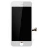 Display Lcd telefon