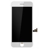 Display Lcd telefon
