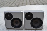 Boxe Braun model LSV