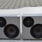 Boxe Braun model LSV