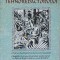 GHIDUL COMPLET AL TEHNOREDACTORULUI-D. BLATNER-255229