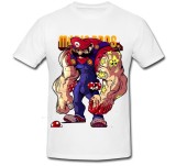 Cumpara ieftin Tricou &quot; Hulk Mario &quot;