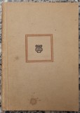 Poeme alese - Rene Char// colectia Cele mai frumoase poezii