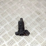 Motor rezervor lichid de parbriz VOLVO XC60 2014 OEM: 1024928 15465810