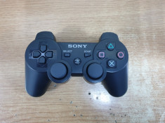 Controller Sony PS3 foto