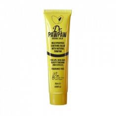 Balsam multifunctional, Dr PawPaw, 25 ml foto