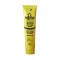 Balsam multifunctional, Dr PawPaw, 25 ml