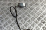 Sonda lambda BMW X2 F39 2019 OEM: 8580408,0281007667 | 31798565