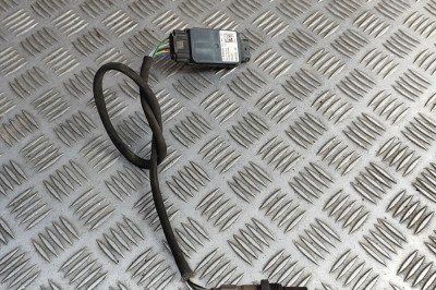 Sonda lambda BMW X2 F39 2019 OEM: 8580408,0281007667 | 31798565 foto