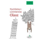 PONS Nyelvk&ouml;nyv lust&aacute;knak - Olasz - Silvana Brusati