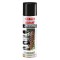 Spray Inlaturare Rasina Ma-Fra Resin Off, 250ml