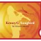 Kenny G Songbird The Ultimate Collection (cd)