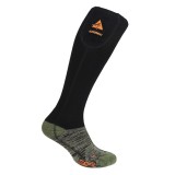 Sosete incalzite ALPENHEAT FIRE-SOCKS AJ27APP marime S