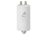 Condensator cu polipropilenă pentru motoare - 80&micro;F, 450V AC