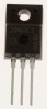 Tranzistor MOSFET 20N60C3 CoolMOS N TO-220FP SPA20N60C3 Infineon