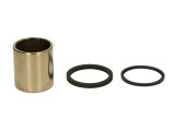 Cumpara ieftin Pistoane pentru etrier fata/spate (diametru interior: 27,5mm/diametru exterior: 32mm/inaltime: 35mm, cu etansanti) pentru HONDA CB, CX, GL, VF, VT 450